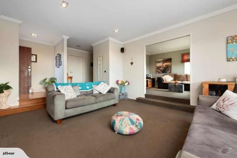 Photo of property in 7 Holyoake Terrace, Omokoroa, 3114