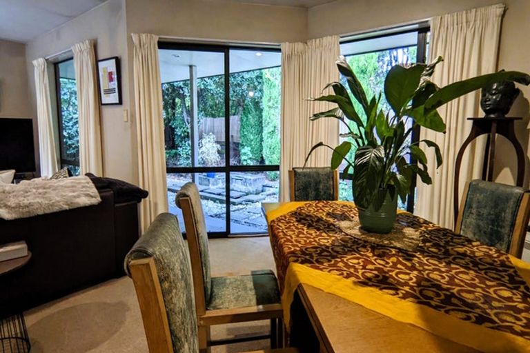 Photo of property in 7 Steam Wharf Lane, Woolston, Christchurch, 8023