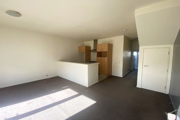 Photo of property in 3/7 Henry Street, Kilbirnie, Wellington, 6022