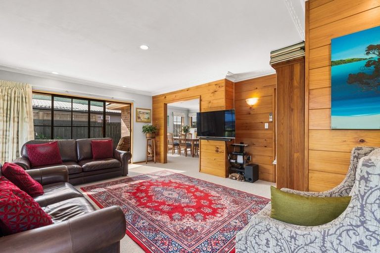 Photo of property in 33a Iles Road, Lynmore, Rotorua, 3010