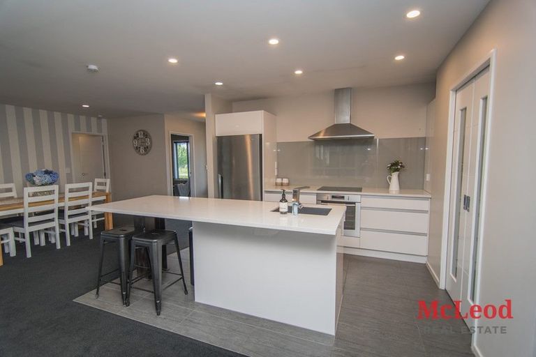 Photo of property in 26 Braebrook Drive, Netherby, Ashburton, 7700