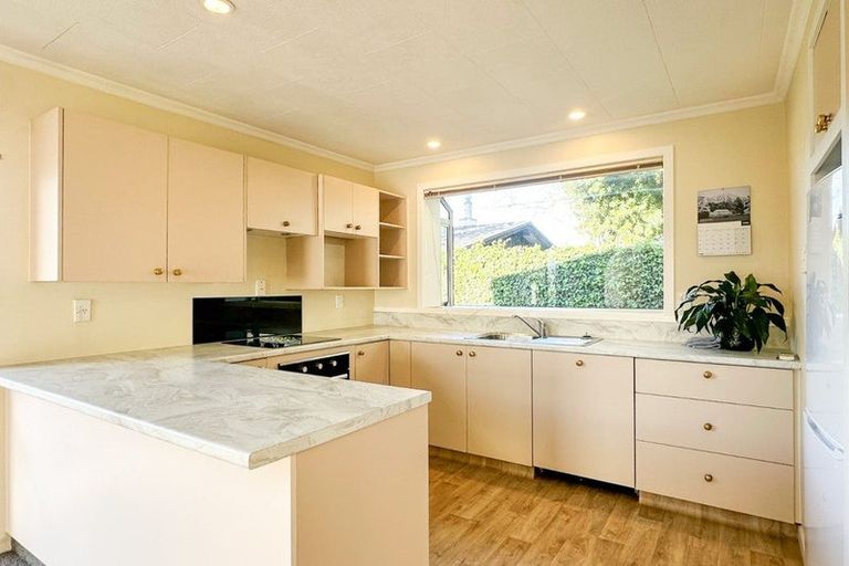 Photo of property in 310 Greers Road, Bishopdale, Christchurch, 8053