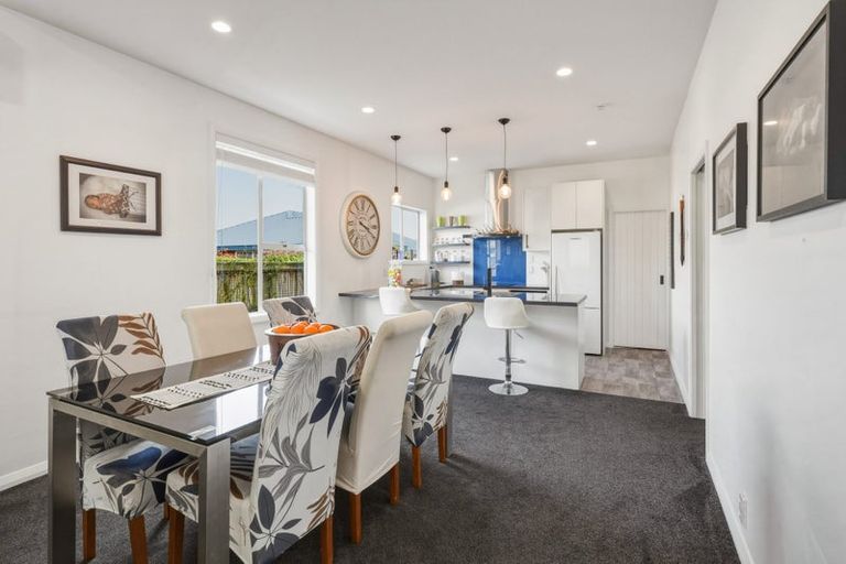 Photo of property in 29 Forfar Street, Clyde Hill, Dunedin, 9011