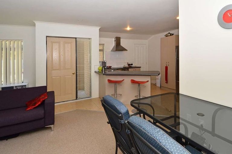 Photo of property in 25c Gray Avenue, Mangere East, Auckland, 2024