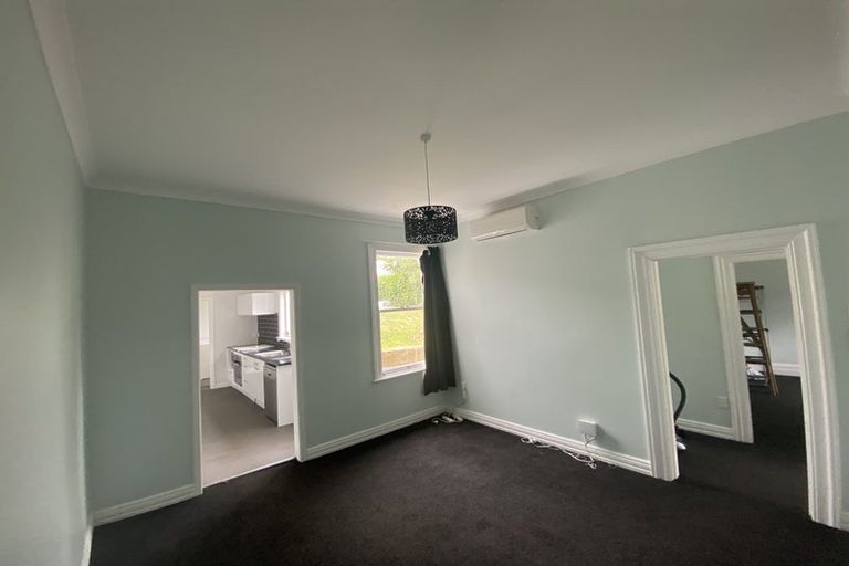 Photo of property in 75 Coromandel Street, Newtown, Wellington, 6021