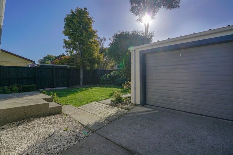 Photo of property in 1/73 Epsom Road, Sockburn, Christchurch, 8042