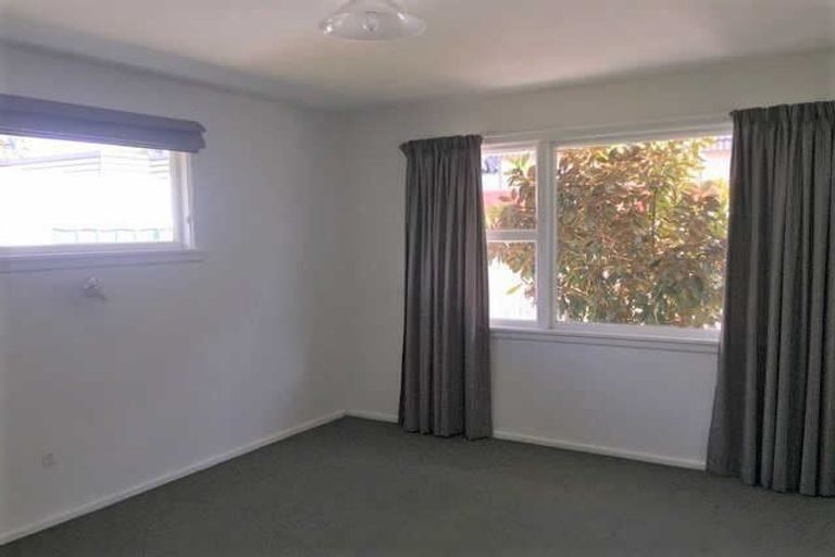 Photo of property in 1/43 Onslow Street, St Albans, Christchurch, 8014