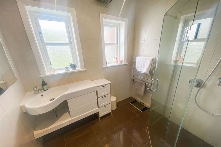 Photo of property in 17 Bounty Street, Bryndwr, Christchurch, 8053