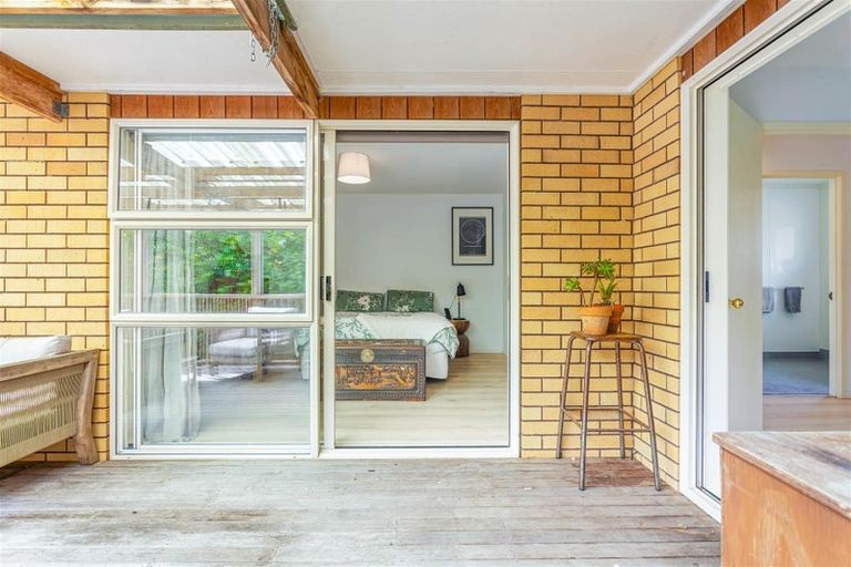 Photo of property in 7 Coquette Street, Warkworth, 0910