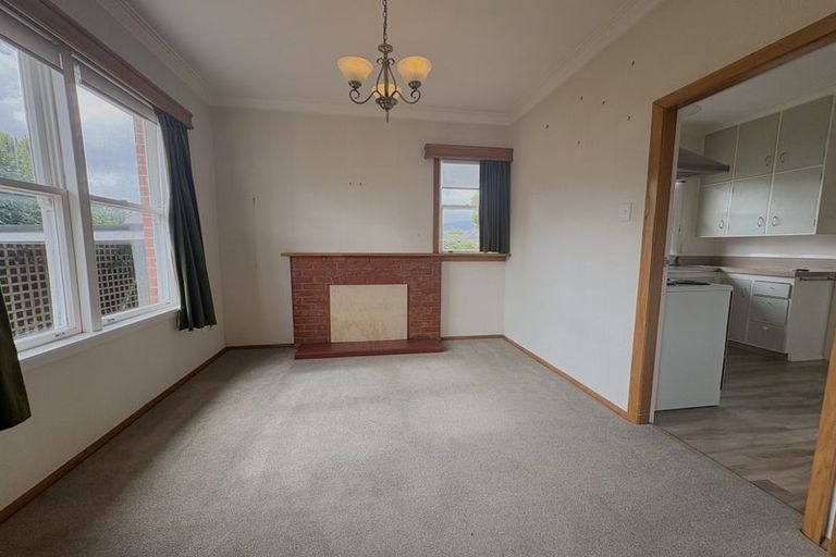 Photo of property in 70 Pine Avenue, Ebdentown, Upper Hutt, 5018