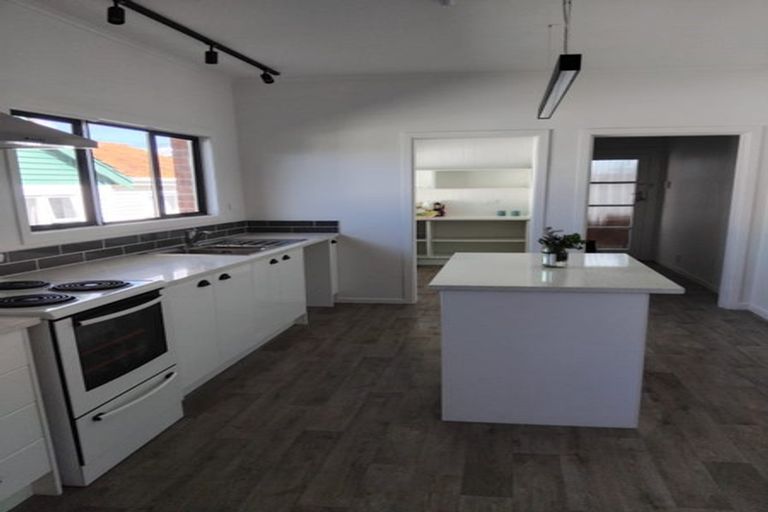 Photo of property in 34 Keyte Street, Kensington, Whangarei, 0112