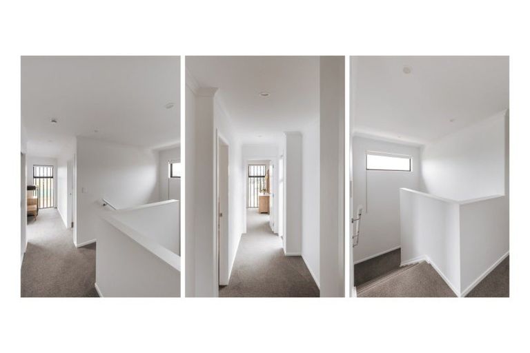 Photo of property in 20 Atutahi Lane, Papamoa, 3118