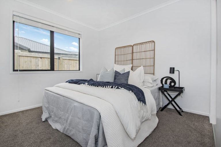 Photo of property in 3 Te Hihi Stream Lane, Maunu, 0179