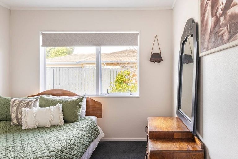 Photo of property in 22 Ocean Crest, Papamoa Beach, Papamoa, 3118