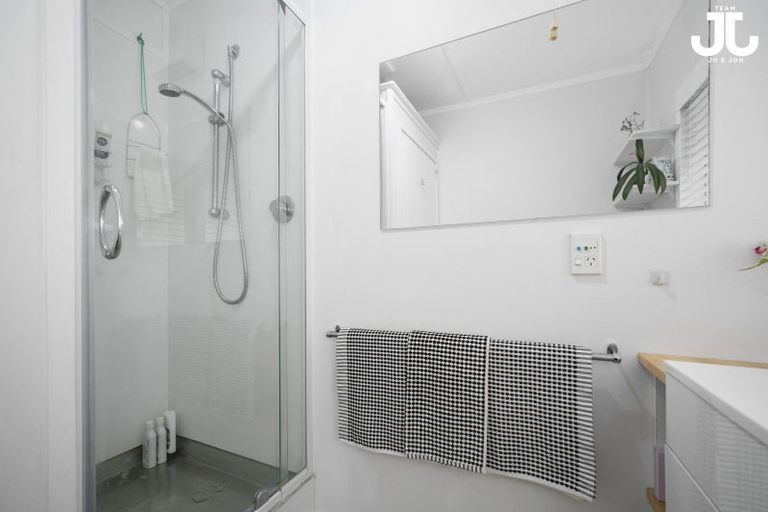 Photo of property in 12a Kiteroa Street, Greerton, Tauranga, 3112