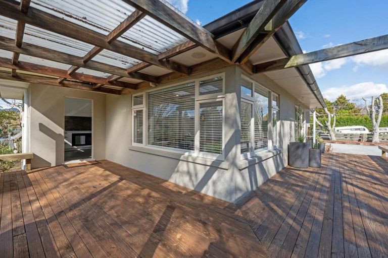 Photo of property in 107b State Highway 30, Tikitere, Rotorua, 3074