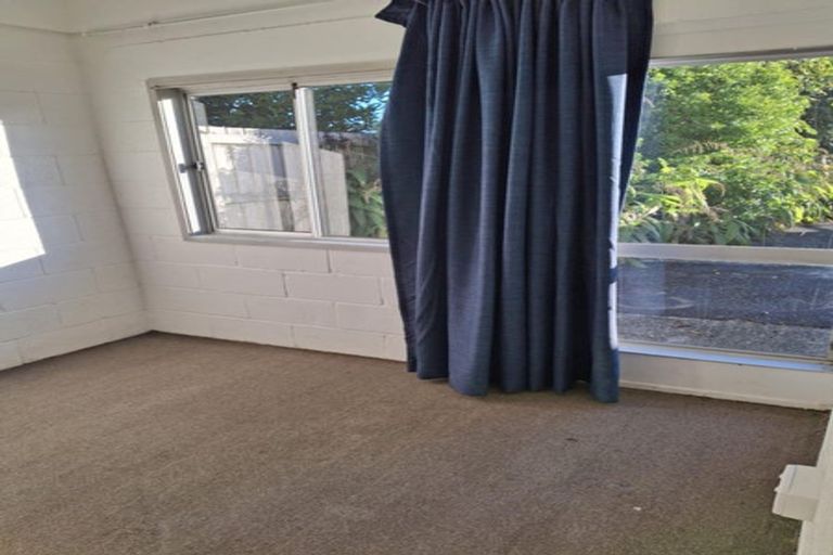 Photo of property in 6/29 Camellia Avenue, Ruakaka, 0116