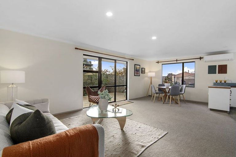 Photo of property in 17d Martin Avenue, Wakefield, 7025