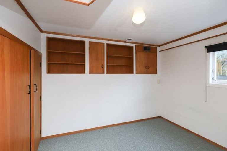 Photo of property in 145 Mahoe Street, Melville, Hamilton, 3206