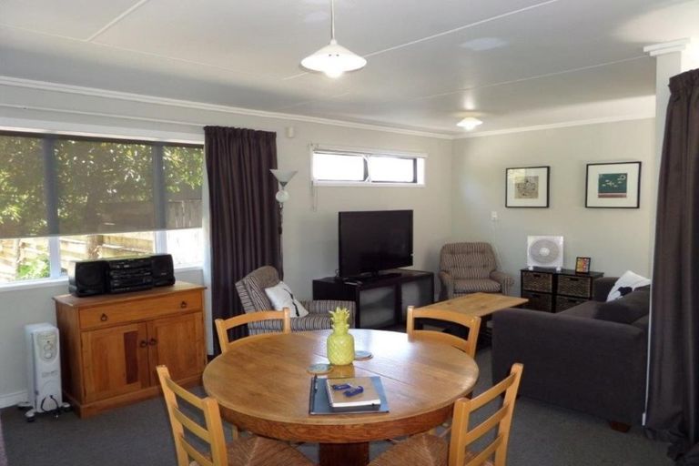 Photo of property in 39 Papua Street, Turangi, 3334