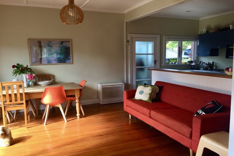 Photo of property in 29 Norfolk Street, Saint Clair, Dunedin, 9012