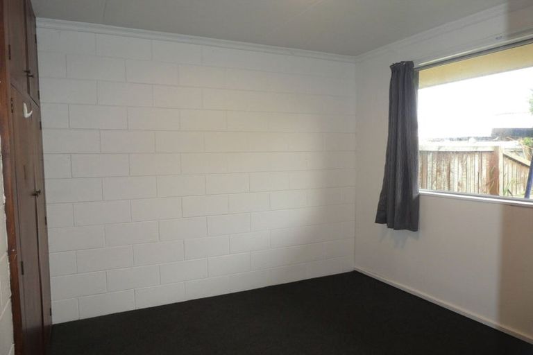 Photo of property in 376c High Street, Rangiora, 7400