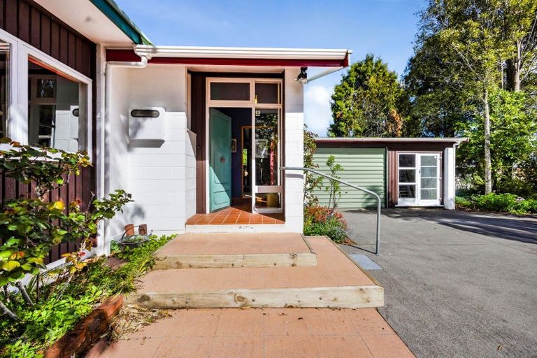 Photo of property in 11a Tawa Street, Inglewood, 4330