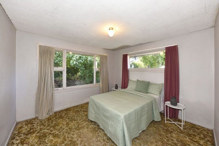 Photo of property in 75 Claridges Road, Casebrook, Christchurch, 8051