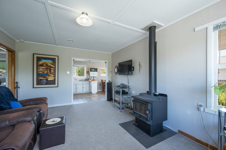 Photo of property in 195 Whitby Road, Wakefield, 7025