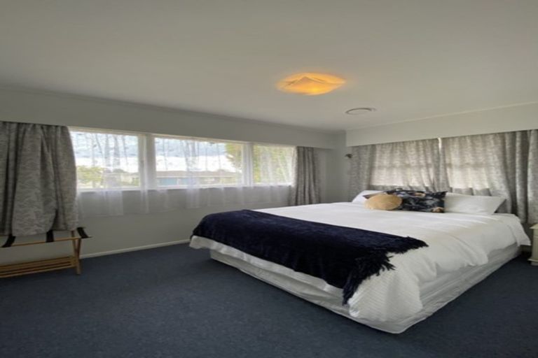 Photo of property in 40a Tilsley Street, Glenholme, Rotorua, 3010