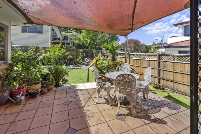 Photo of property in 13 Whangarei Heads Road, Onerahi, Whangarei, 0110