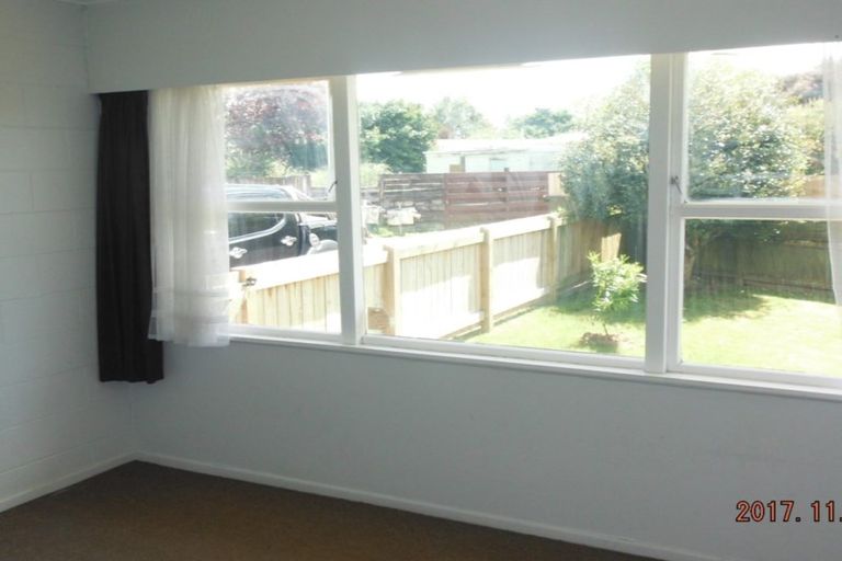 Photo of property in 270 Clyde Street, Hamilton East, Hamilton, 3216