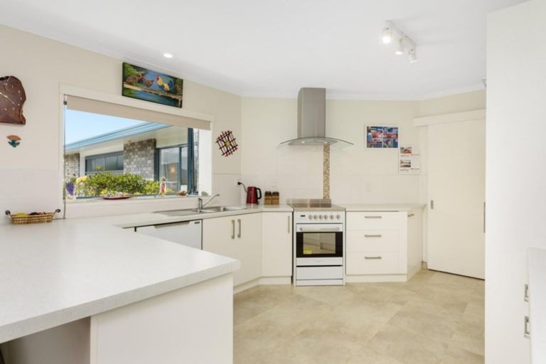 Photo of property in 30 Oleander Lane, Mount Maunganui, 3116