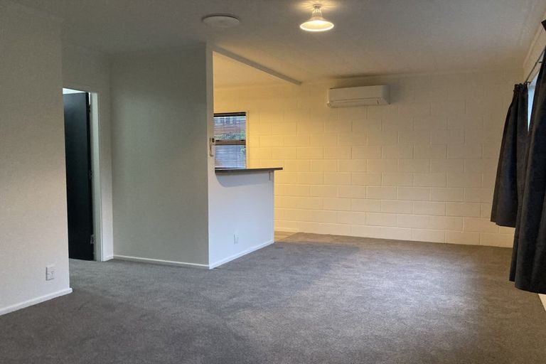 Photo of property in 8 Melrose Crescent, Melrose, Wellington, 6023