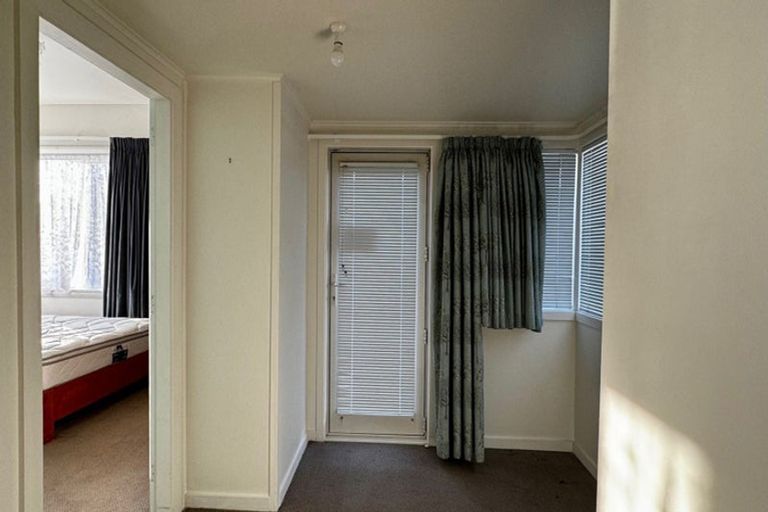 Photo of property in 32 Mathias Street, Darfield, 7510