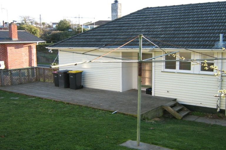 Photo of property in 16 Canada Street, Watlington, Timaru, 7910