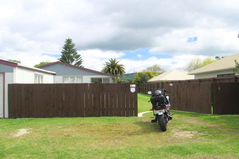 Photo of property in 6 Waana Street, Mourea, Rotorua, 3074