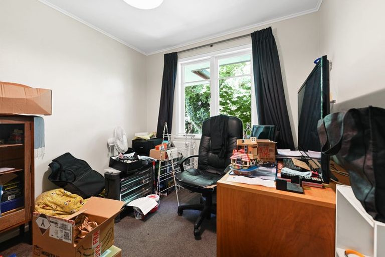 Photo of property in 63 Masters Avenue, Hillcrest, Hamilton, 3216