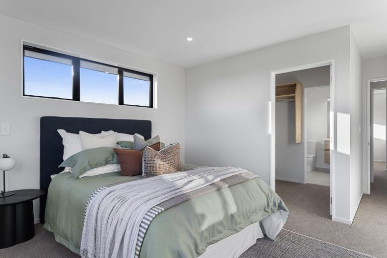 Photo of property in 81 Faulks Drive, Lincoln, 7608