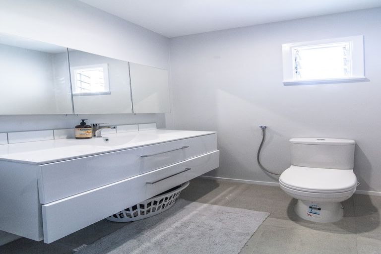 Photo of property in 1/34 Plunket Avenue, Papatoetoe, Auckland, 2104