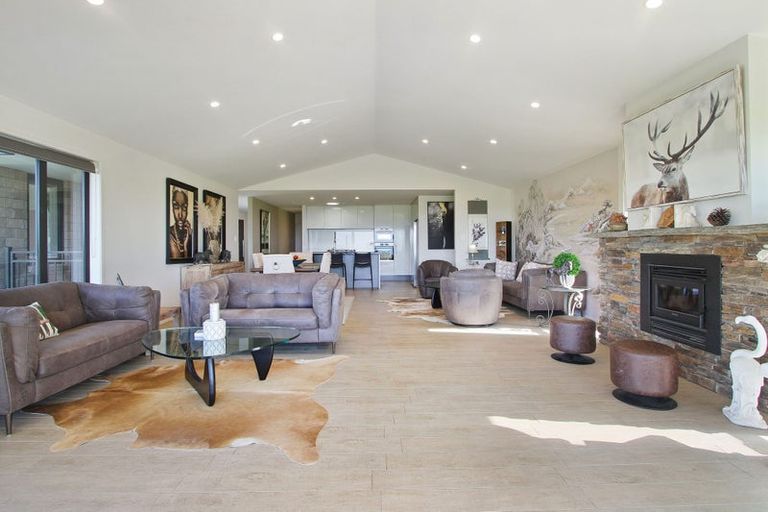 Photo of property in 205 Clarks Beach Road, Clarks Beach, Pukekohe, 2679