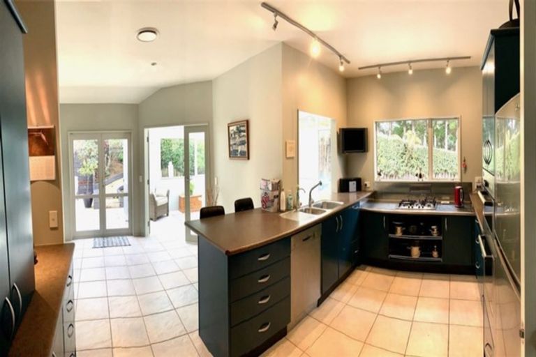 Photo of property in 37 Flightys Road, Judgeford, Porirua, 5381