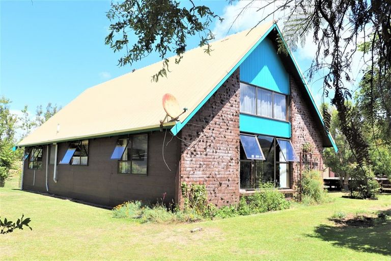 Photo of property in 26 Wenlock Street, Waihi, 3610