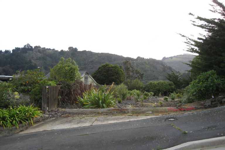 Photo of property in 37 Constitution Street, Port Chalmers, 9023