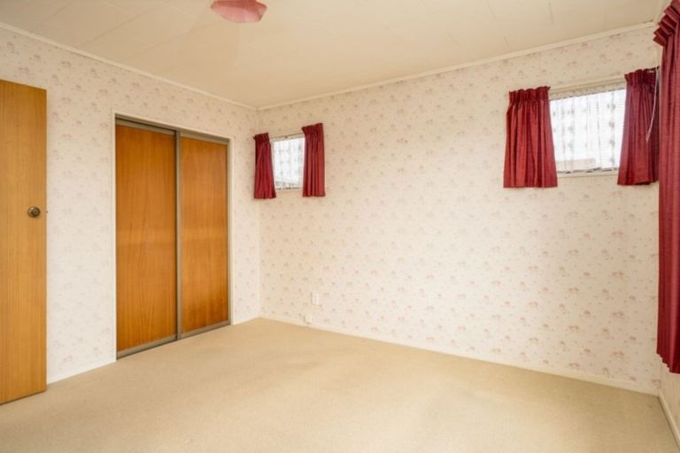 Photo of property in 1/34 Norwich Street, Stoke, Nelson, 7011