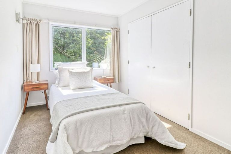 Photo of property in 40a Cashmere Avenue, Khandallah, Wellington, 6035