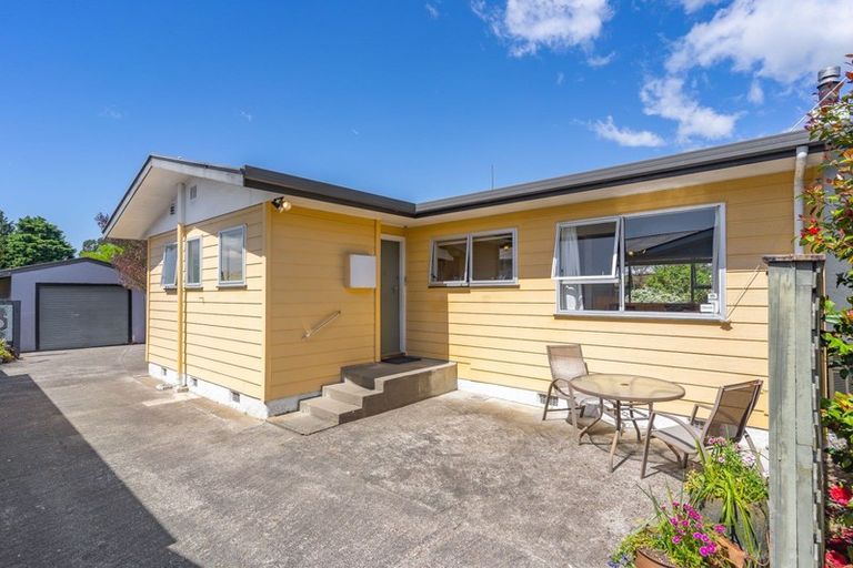 Photo of property in 30 Stout Street, Masterton, 5810
