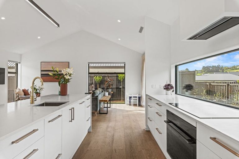 Photo of property in 24 Steve Askin Drive, Cracroft, Christchurch, 8022