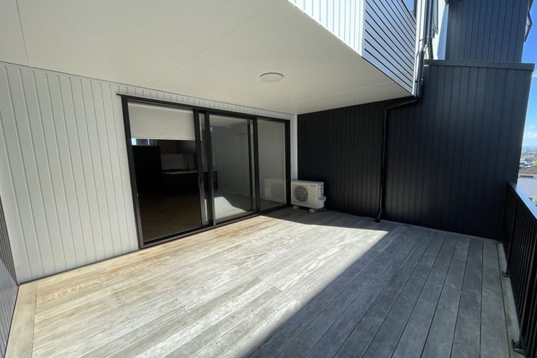 Photo of property in 10/8 Bennett Road, Pakuranga, Auckland, 2010