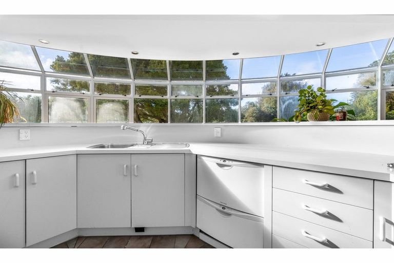 Photo of property in 31 Ruru Avenue, Otatara, Invercargill, 9879